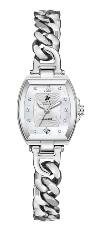 Beverly Hills BP3902C.320