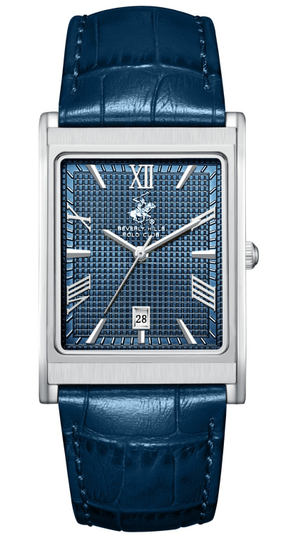 Beverly Hills BP3905X.399