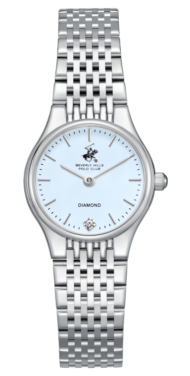 Beverly Hills BP3927X.300