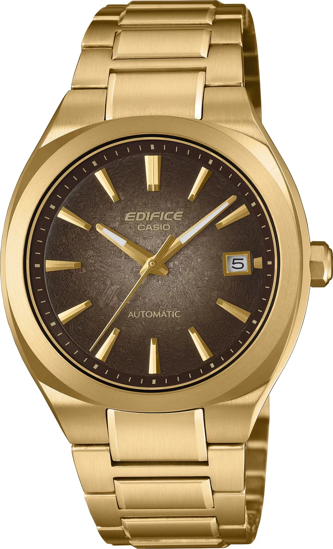 Casio EFK-200DG-5A