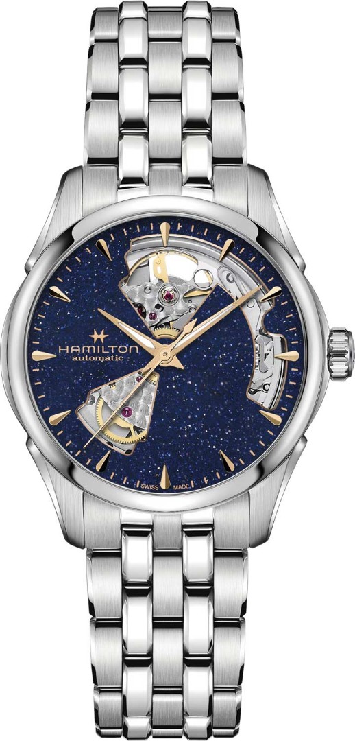 Hamilton H32215142