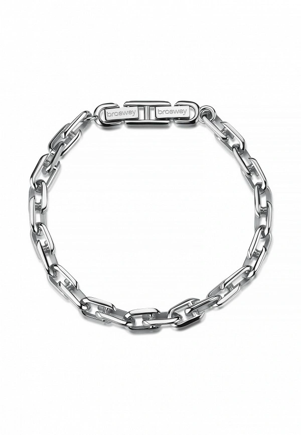 Браслет BRACELET NEMESI (BNE12)