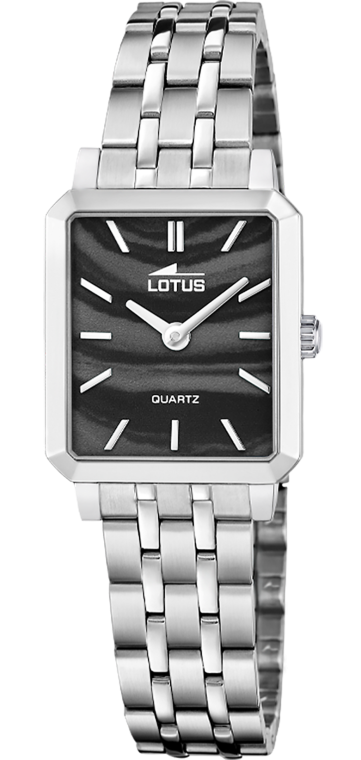 Lotus 19008/5