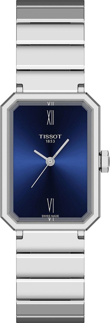 Tissot T160.110.11.043.00